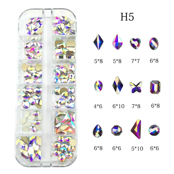 H5