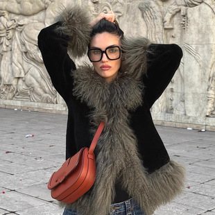 ���r���OӋ������[ƴ�Ӿ�ëƤ������2025�ﶬ�¿�羳�W���L