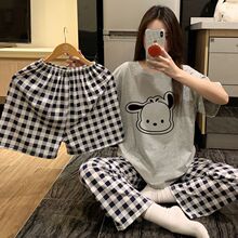 �������ļ��¿��˯��Ů��ͨ������⿨ͨС�����e�L�Ҿӷ����b