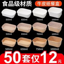 һ���ԼӺ�ţƤ���Ұ�ͺб㮔ˮ������������u�����΢���ӟ�