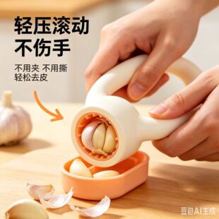 ���������⹤�߼��������քӄ���Ƥ���������^ȥ��Ƥ������ȥ����