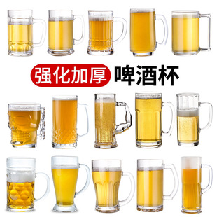 ������ơ��500ml���������Î��Ѳ豭ˮ���Ӵ������ư�ơ�Ʊ�����