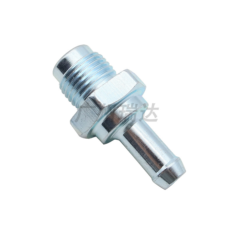 12204 - 28020 adecuado para Toyota Camry coche válvula unidireccional 12204 - 28030 al por mayor