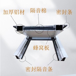 ���{��C�T�S���b��T���{��C�T�h���̨�z�޸����T����T