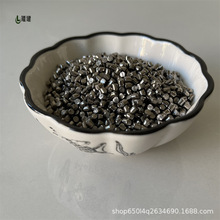 �F؛���� �߼��n�� Re �����n���ߜغϽ����Ӹ߼��n�������F؛
