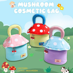 ɭϵͯԒĢ���ݰ��ֶY�������c��Ȥ���ữ�y����y��Ů�ĶY���