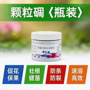 �߮a���w�������ʻ��ʵ׷ʴٻ��ٹ���������߲˹��仨��