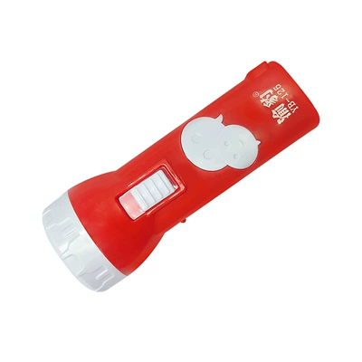 Life Ultra-Bright White Laser Zoom, UV fənərlər - 125-red-direct-charge