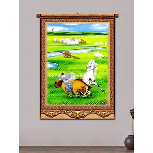 �ɹ����ԭƤ����̺�L�����쮋�Q�����ױڮ��͏d�͏d�ڒ��b�