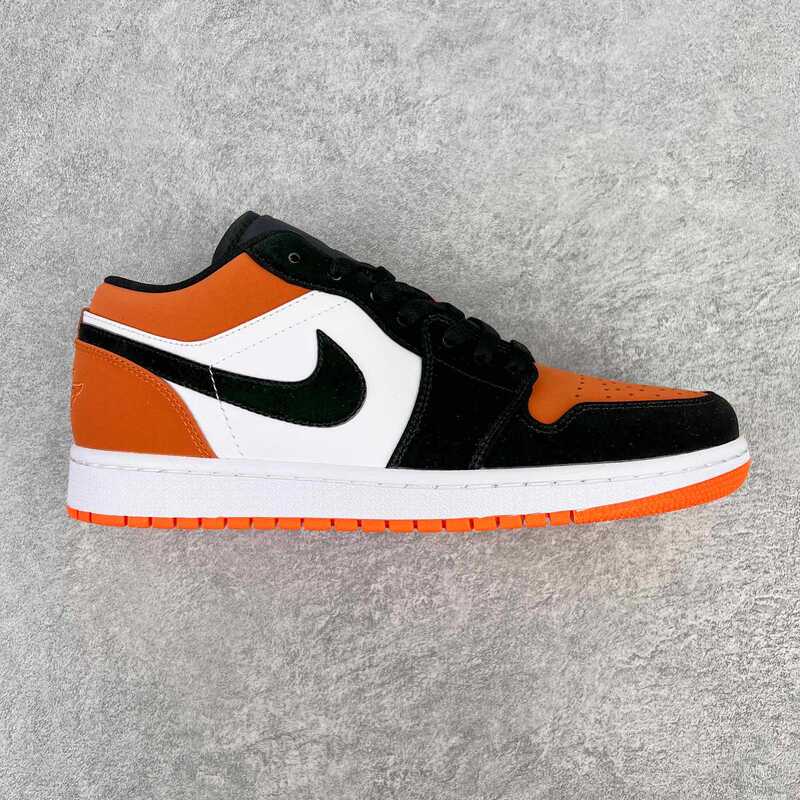 莆田純正原フルヘッドレザーエアクッションシューズ AJ1 紳士靴バスケットボールシューズ aj1 ロートップ女性スニーカースポーツシューズ|undefined