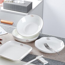 ��������b�p�݄����մ�ţ�����ͱP�Ӽ�����P��߅�Ǵɲ˱P