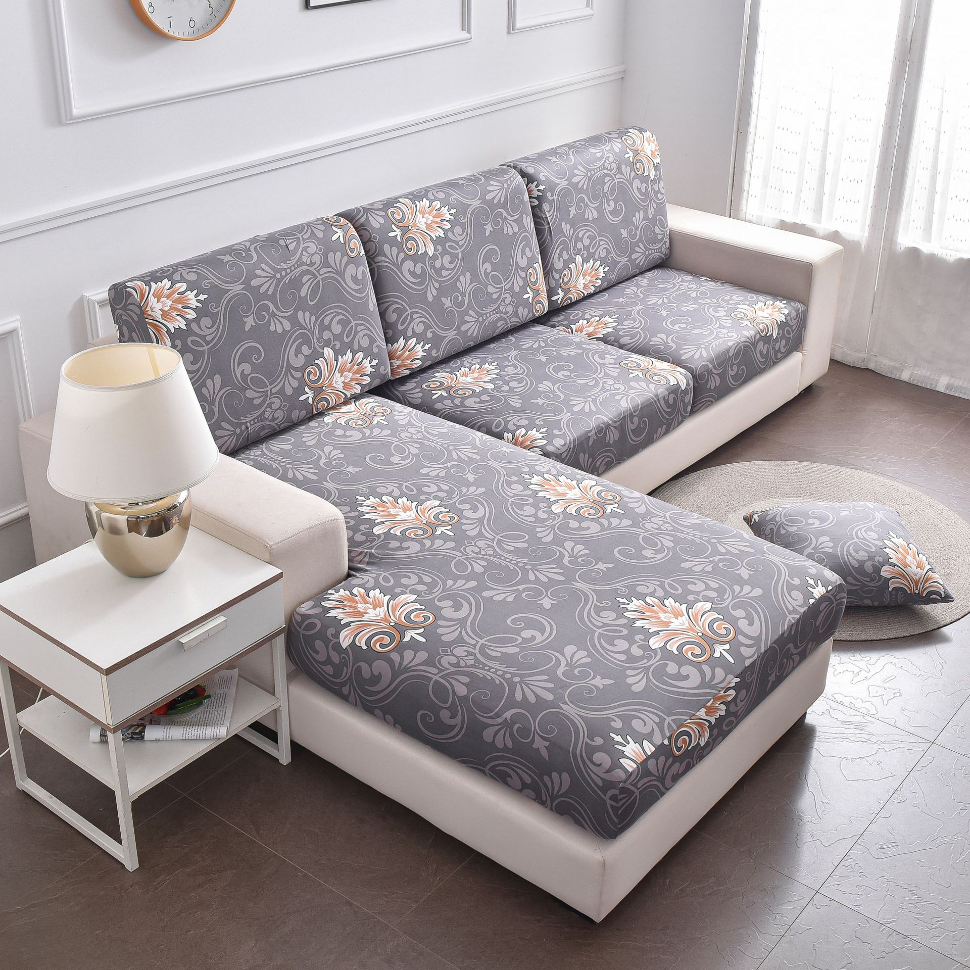 DSC_1294立派摄影 (2).jpg