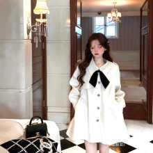 QŮ�Һձ���Ů/ë�ض����L������Ů�＾С���Ӱ�ɫ���Ӵ���20���l