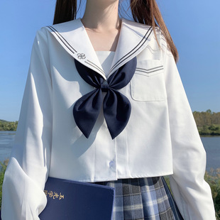 ��ľ�� ��ϵԭ��jk�Ʒ��L���r���Ҷ���ˮ�����g���＾2021�¿�