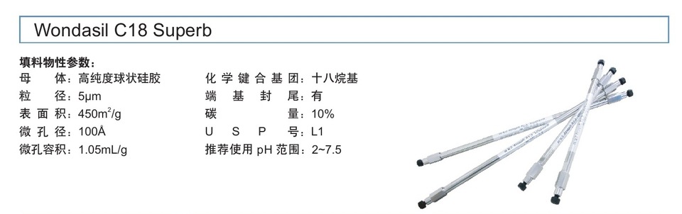 2001010003_detail_01