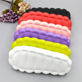 ����ţ�Ӽұ�ů�����ֹ�ë���F�H������Ь��녶�ܛ����diy �h�