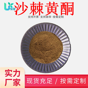 ɳ���Sͪ10%-60%ɳ����ȡ�� ɳ���Sͪ��ɳ�����Sͪ�F؛���]
