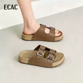EVA拖鞋;毛毛拖鞋;女士洞洞鞋