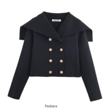 596羳Q2025＾¿vIëpſ۷ëᘿë_