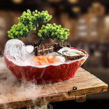 �����P��ʿɽ�ɱ��;ߺ��r�����~�P��ţ����P�ӱ��P��ţ�~���[�P