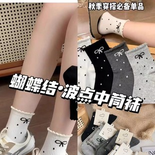 ��ƷTuTu���c�����Y��Ͳ�m�ﶬ�¿�Ѷ��mŮ��ϵ���s�ٴ߅���m