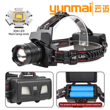 羳¿׼ pԴԴϹ@ݔh䏊׃^