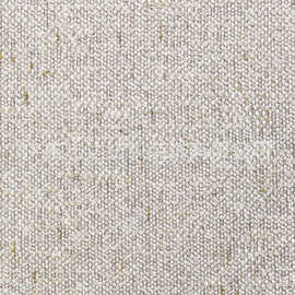 素雅多彩棉麻系列多色花式纱沙发软包装饰面料MELO