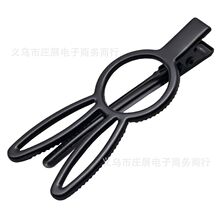 ��ɫ�����A���^��^�A����픊Aһ�֊A����A�l��߅�A���ӻʹڊA