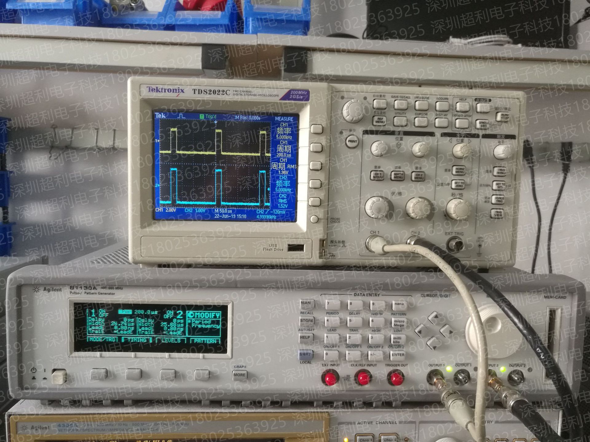 81130A