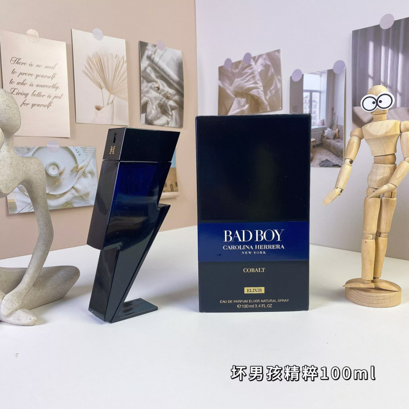 Perfume formal de marca azul desierto pionero de la tierra dulce verdadero me encuentro fragancia de dama libre 100ml