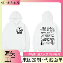 ���羳�W�a���l����ֱR��������Ѳ���l�£���ʿ��Ůʿ�r�����e�L