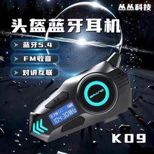 �羳�¿�˽ģ���I��ˮ�����{�����C ���ˌ��vĦ��܇�^���{�����C