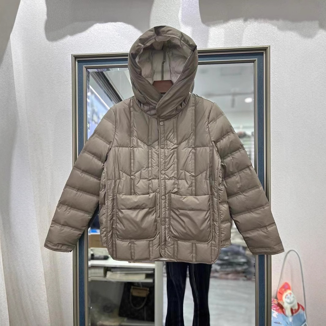 커피색
