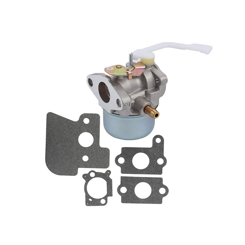 690152 698055 carburador adecuado para 694203 698055 121602 121607 121612