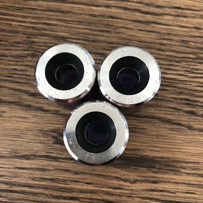 春田谷 OLYMPUS奥林巴斯Plan 4X/0.10显微镜物镜