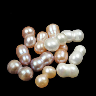 ֱ�׮���8������ ��ˮ������ϰ׺��J������ �ֹ�DIY�Ʒ�������