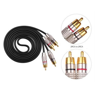 ������DVD���岥�řC 2RCA����2RCA�X�Ͻ��^�o���~ɏ�����l��