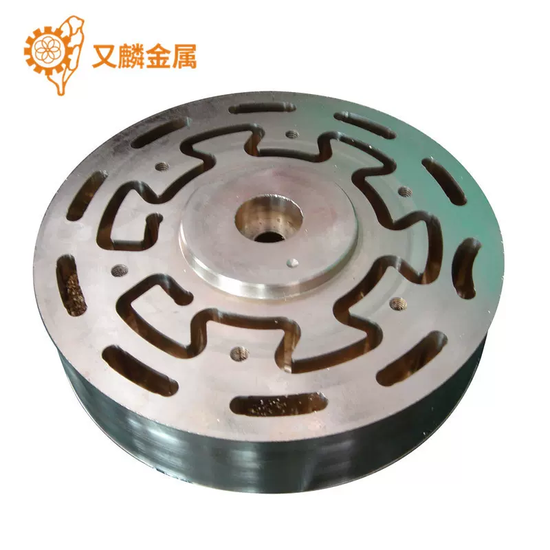 模具加工注塑模材加工精密塑料模具加工批发量大价优