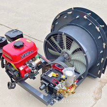 @־GșC ʽșC СۯBUșC