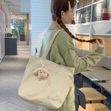 �a�n���ٴ��W�����n�μ�����ֵ����ͨ�ڰ��p����������ذ�