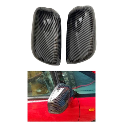 Mirror Cover Rearview Mirror — Other Automotive Exterior Supplies