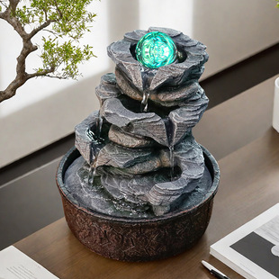 �r���\�Dʯ�^�[���ی�����ˮ�[���d���P�ҕ���k��������