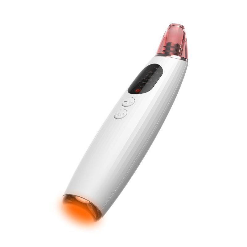 O1CN01krp2ji1WSUafSWYm2_!!2207