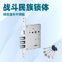 ��818�����I�T65mm �i�w �~Ƭ�i�w������ ���i���i 3��5��耳�