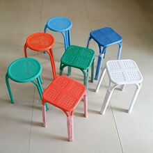 ���õ����ʳ�ò͵��F�|�F���_�ʺ��כ��ʈA�ʲ��^С���ʲʵʏS