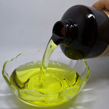 �Ͻ��؝���Ħ������Ժ�㯟ϴԡSPA�������ù��𽛽j�Ʊ����׾���