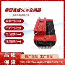 �¹������ŷ�������MAS51A010-503-00�����ת��������SEW��Ƶ��