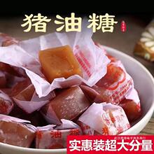 �����خa�ֹ�ܛ���i����С��ϲ�ǶY�ǹ�������f���r��ʳ