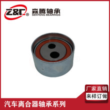 �����ֻ�����GT80260�ǽ������ ��ó���� ���ʱ��� �������