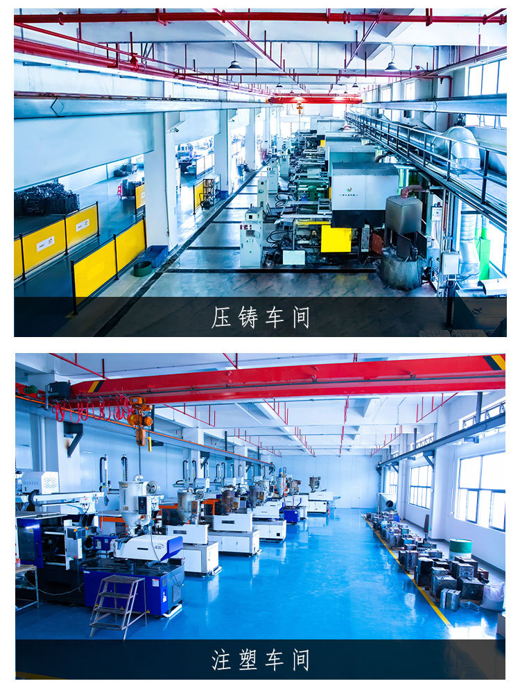 Injection Mold Processing, Plastic Parts Processing, Custom Mold Making, Plastic Shell Vertical Injection Molding Machine